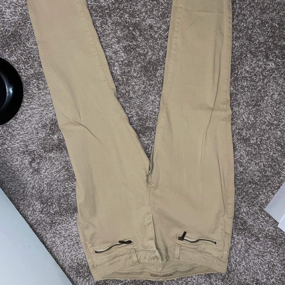 Michael Kors Pants